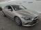 preview Mercedes CLA 180 #1