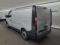 preview Opel Vivaro #3