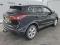 preview Nissan Qashqai #2