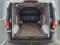 preview Mercedes Vito #4