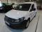 preview Volkswagen Caddy #0