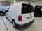 preview Volkswagen Caddy #1