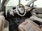 preview BMW i3 #5