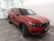 preview Volvo XC40 #1