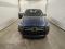 preview Mercedes B 180 #0