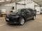 preview Volkswagen Tiguan Allspace #0