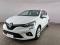 preview Renault Clio #0