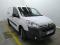 preview Citroen Berlingo #3