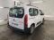 preview Citroen Berlingo #2