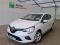 preview Renault Clio #0