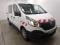 preview Renault Trafic #3