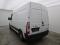 preview Opel Movano #4