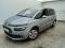 preview Citroen Grand C4 Picasso / SpaceTourer #3