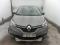 preview Renault Captur #0