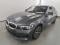 preview BMW 318 #0