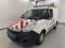 preview Opel Combo #1