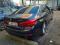 preview BMW 530 #1