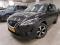 preview Nissan Qashqai #0