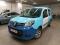 preview Renault Kangoo #0