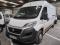 preview Fiat Ducato #0