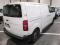 preview Opel Vivaro #4