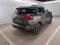 preview Citroen C5 Aircross #3