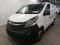 preview Opel Vivaro #1