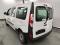 preview Renault Kangoo #3