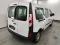 preview Renault Kangoo #4