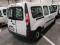 preview Renault Kangoo #3