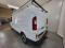 preview Renault Trafic #2