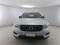 preview Volvo XC40 #5