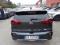 preview Kia Niro #1