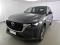 preview Mazda CX-60 #0