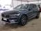 preview Volvo XC60 #0