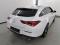 preview Mercedes CLA 180 Shooting Brake #2