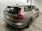 preview Volvo V60 #1