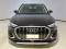 preview Audi Q3 #5