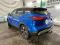 preview Nissan Qashqai #1