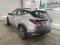 preview Hyundai Tucson #1