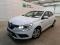 preview Renault Megane #0