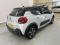 preview Citroen C3 #1