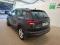 preview Skoda Karoq #1