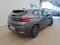 preview BMW X1 #2