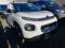 preview Citroen C3 #3