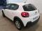 preview Citroen C3 #1