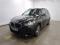 preview BMW X1 #0