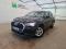 preview Audi Q3 #0