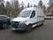 preview Mercedes Sprinter #0