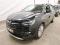 preview Opel Grandland X #0